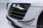 audi-r8-gt-salon-paris-7