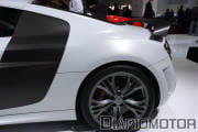 audi-r8-gt-salon-paris-9