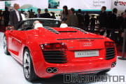 audi-r8-v8-spyder-salon-paris-1