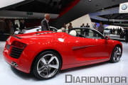 audi-r8-v8-spyder-salon-paris-3