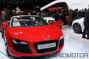 audi-r8-v8-spyder-salon-paris-4