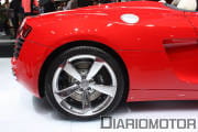 audi-r8-v8-spyder-salon-paris-6