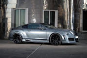 bentley-continental-supersports-anderson-dm-1
