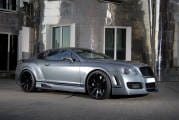 bentley-continental-supersports-anderson-dm-2