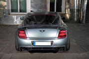 bentley-continental-supersports-anderson-dm-3