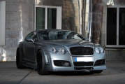 bentley-continental-supersports-anderson-dm-4