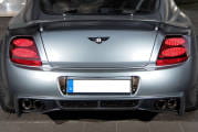 bentley-continental-supersports-anderson-dm-5