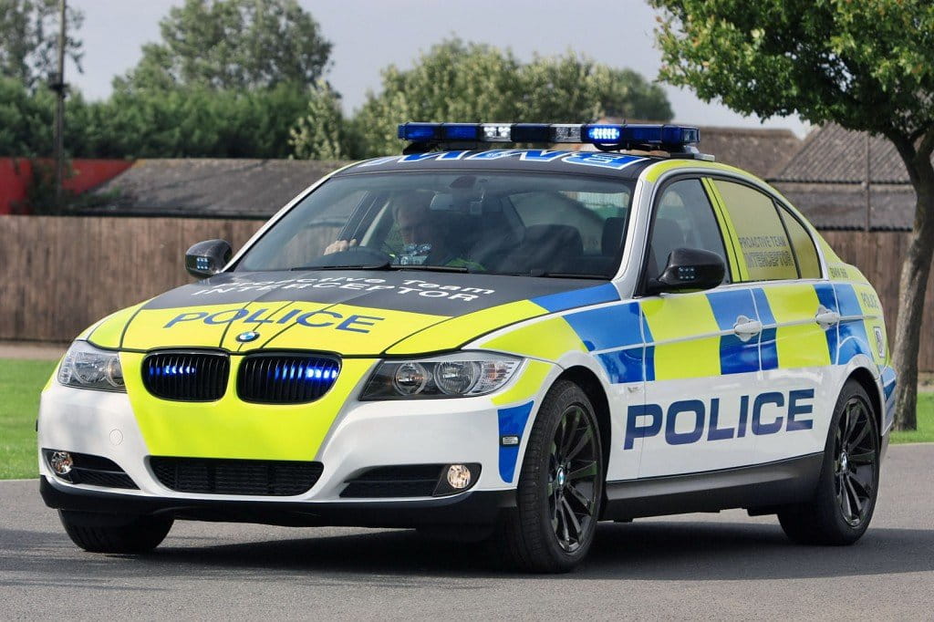 bmw-330d-interceptor-dm