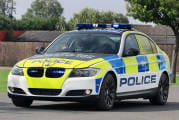 bmw-330d-interceptor-dm