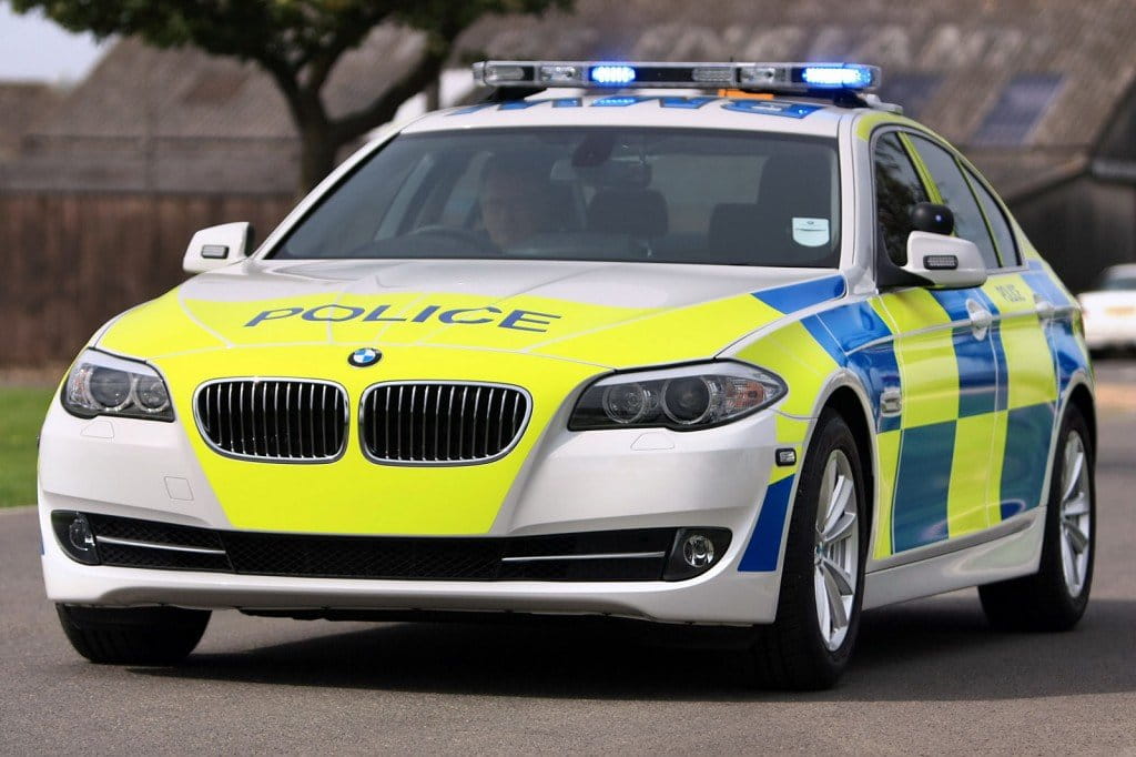 bmw-530d-policia-dm