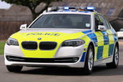 bmw-530d-policia-dm