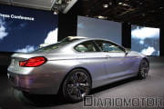 bmw-serie-6-concept-salon-paris-1