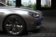 bmw-serie-6-concept-salon-paris-2