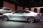 bmw-serie-6-concept-salon-paris-3
