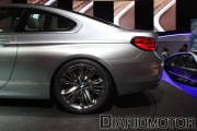 bmw-serie-6-concept-salon-paris-4