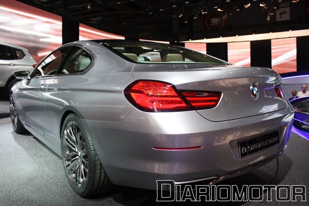 bmw-serie-6-concept-salon-paris-5