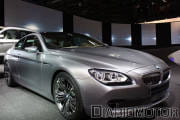 bmw-serie-6-concept-salon-paris-6