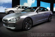 bmw-serie-6-concept-salon-paris-7
