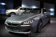 bmw-serie-6-concept-salon-paris-9