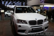 bmw-x3-2011-salon-paris-1