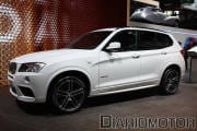 bmw-x3-2011-salon-paris-10