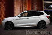 bmw-x3-2011-salon-paris-11