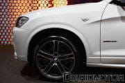 bmw-x3-2011-salon-paris-12