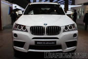 bmw-x3-2011-salon-paris-14