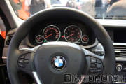 bmw-x3-2011-salon-paris-15