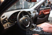 bmw-x3-2011-salon-paris-16