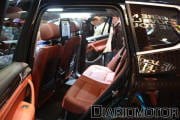 bmw-x3-2011-salon-paris-18