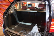 bmw-x3-2011-salon-paris-19