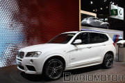 bmw-x3-2011-salon-paris-2