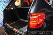bmw-x3-2011-salon-paris-20