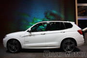 bmw-x3-2011-salon-paris-3