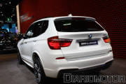 bmw-x3-2011-salon-paris-4