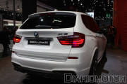 bmw-x3-2011-salon-paris-6