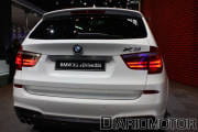 bmw-x3-2011-salon-paris-7