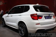 bmw-x3-2011-salon-paris-8
