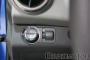 Chevrolet Aveo 2011 en el Salón de París
