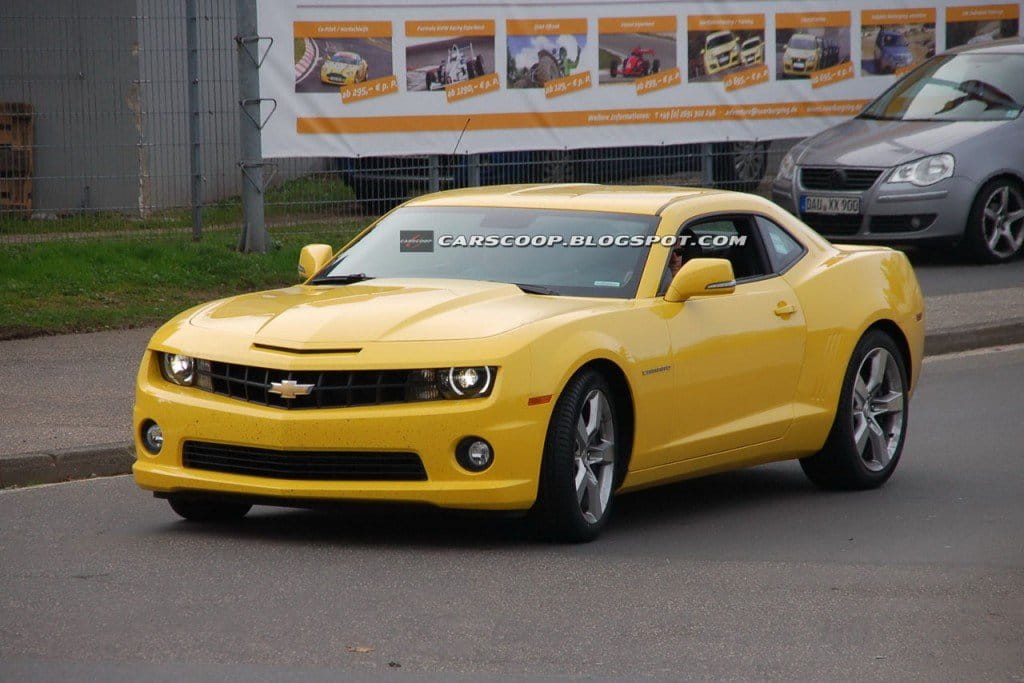 chevrolet-camaro-2012-espia-5