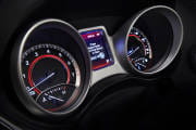 dodge-journey-2011-10