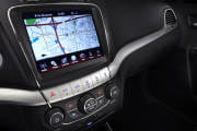 dodge-journey-2011-11