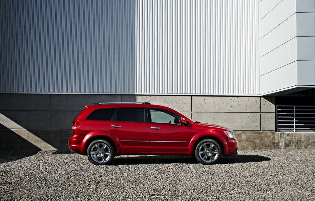 dodge-journey-2011-5