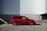 dodge-journey-2011-5