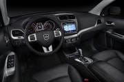 dodge-journey-2011-9