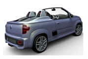 fiat-uno-roadster-dm-1