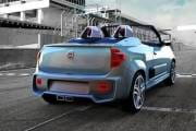 fiat-uno-roadster-dm-2