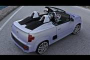 fiat-uno-roadster-dm-3