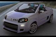 fiat-uno-roadster-dm-4